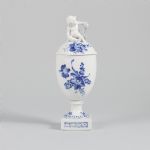 1363 6075 Lockpokal